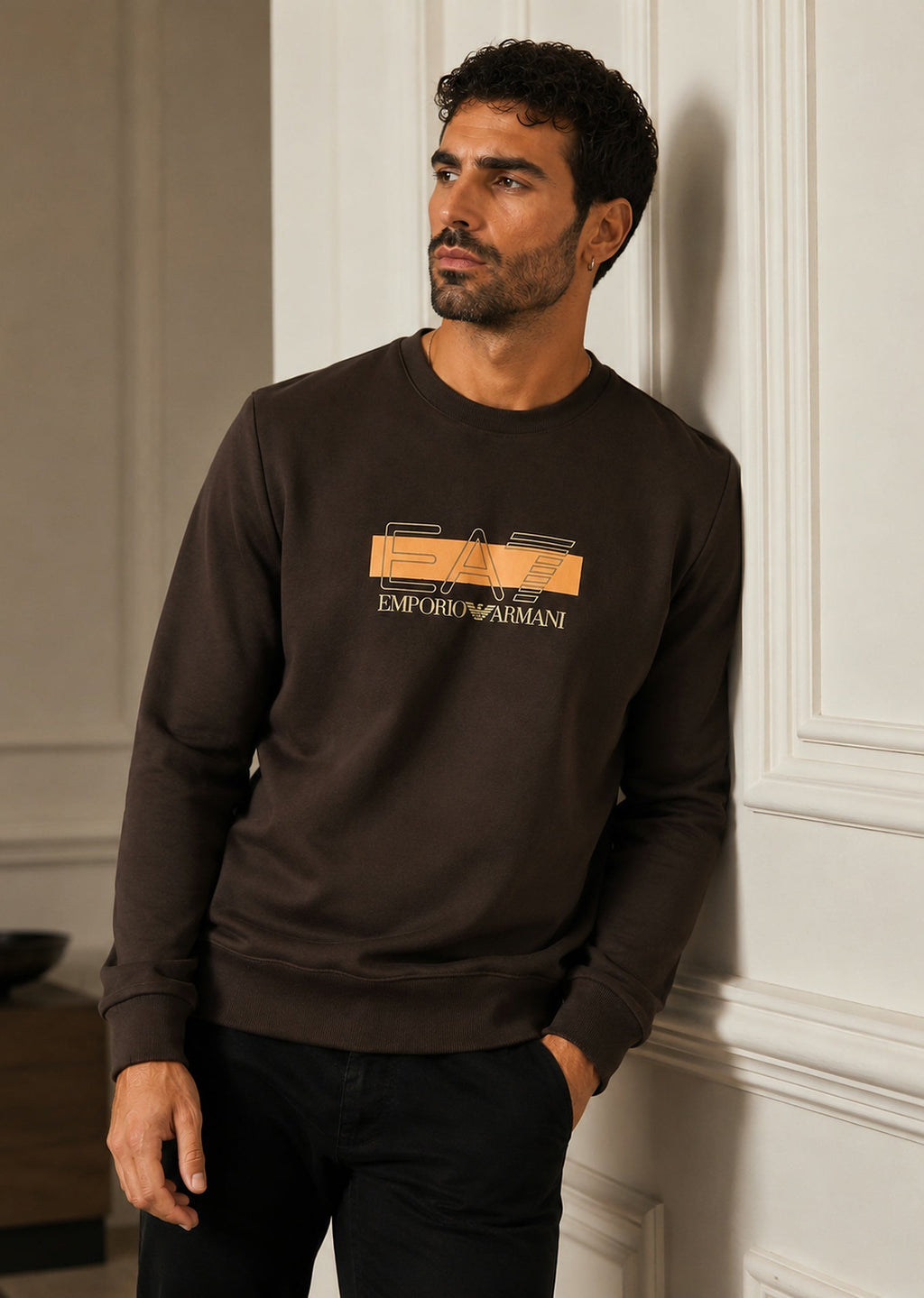 7M002425_AF10377_U6027_ea7_emporio_armani_06300_marrone_3.jpg?v=1788977387