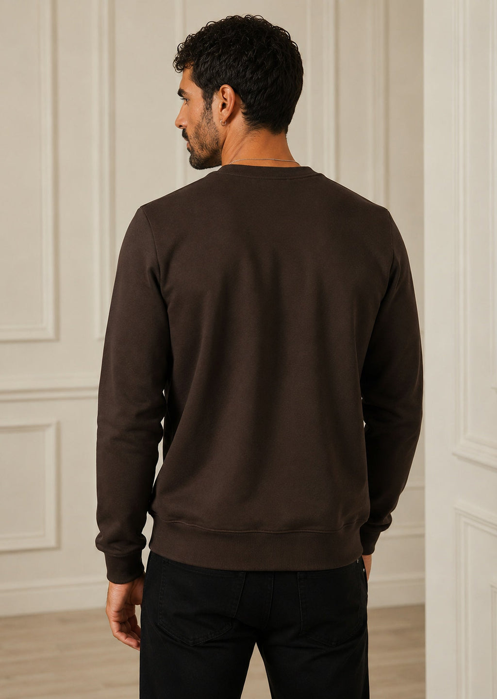 7M002425_AF10377_U6027_ea7_emporio_armani_06300_marrone_4.jpg?v=1788977387