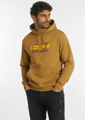 7M002426_AF10377_U6249_ea7_emporio_armani_06303_senape_1.avif?v=1788941744