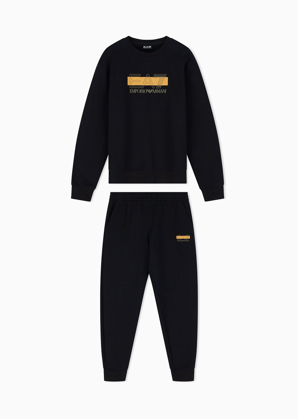 7M002428_AF10377_UC001_ea7_emporio_armani_06312_nero_1.avif?v=1788941743