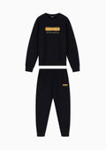 7M002428_AF10377_UC001_ea7_emporio_armani_06312_nero_1.avif?v=1788941743