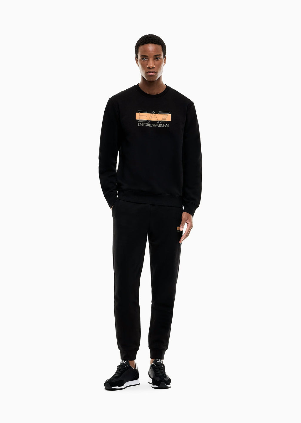 7M002428_AF10377_UC001_ea7_emporio_armani_06312_nero_2.avif?v=1788941742