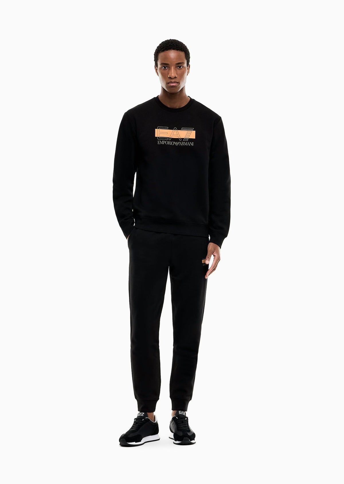7M002428_AF10377_UC001_ea7_emporio_armani_06312_nero_2.avif?v=1788941742