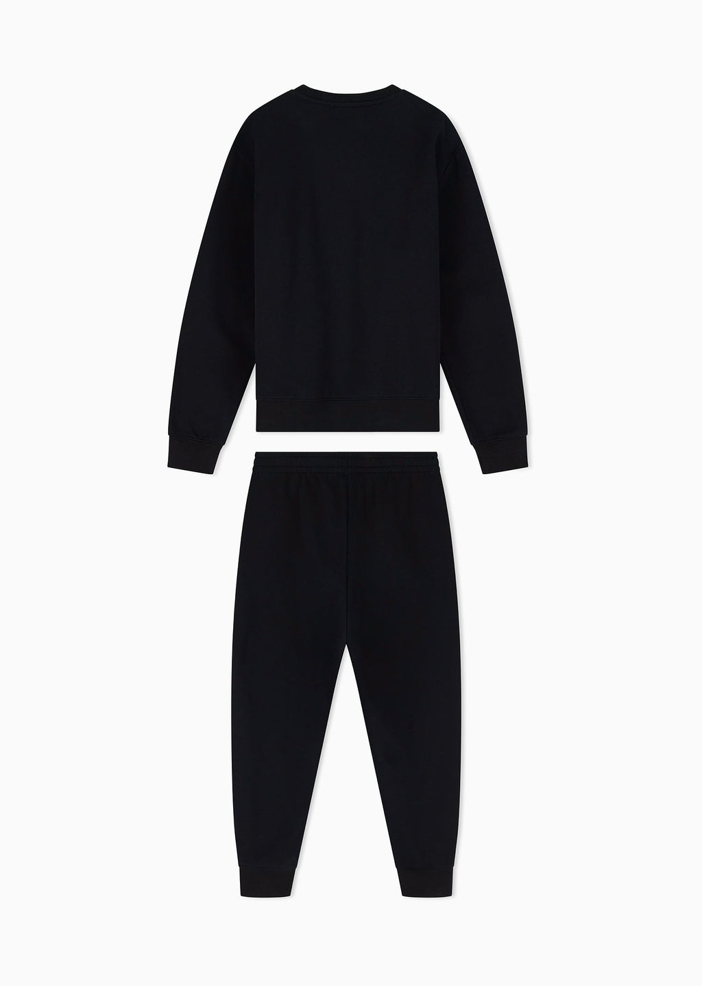 7M002428_AF10377_UC001_ea7_emporio_armani_06312_nero_3.avif?v=1788941742