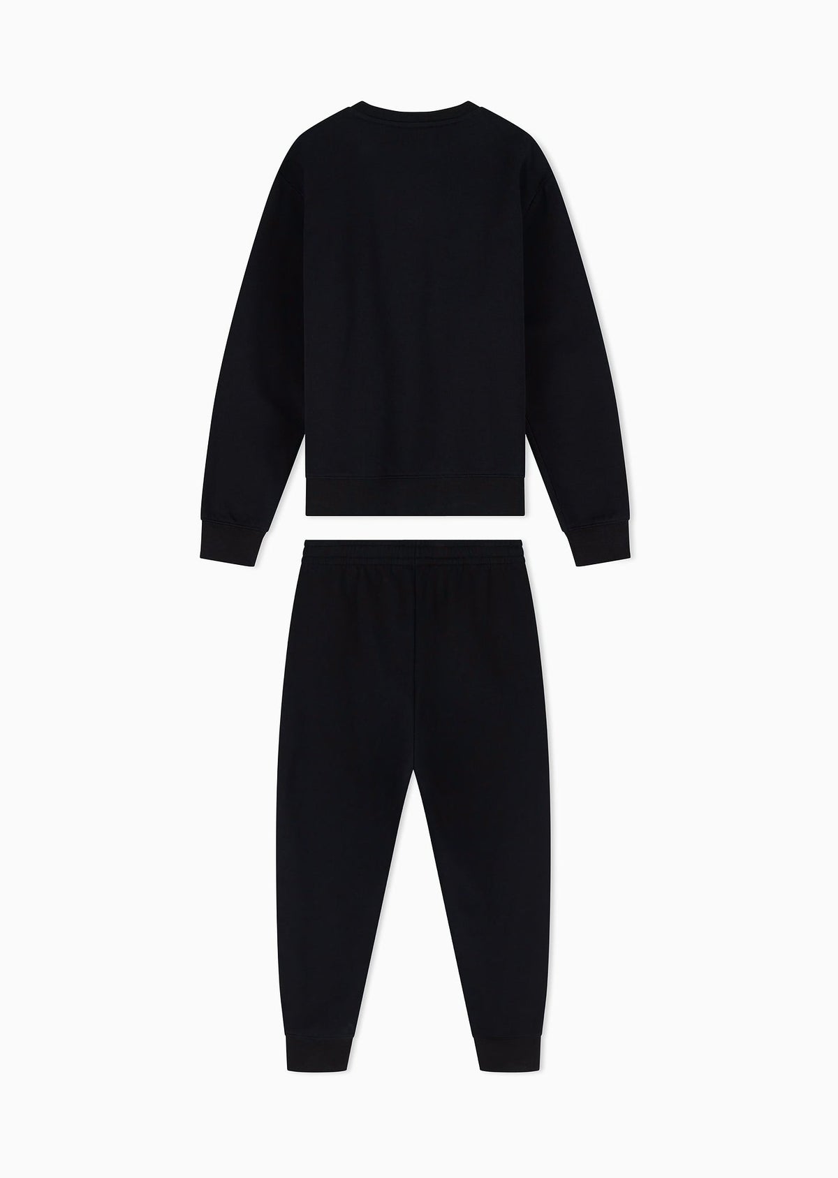 7M002428_AF10377_UC001_ea7_emporio_armani_06312_nero_3.jpg?v=1788942009