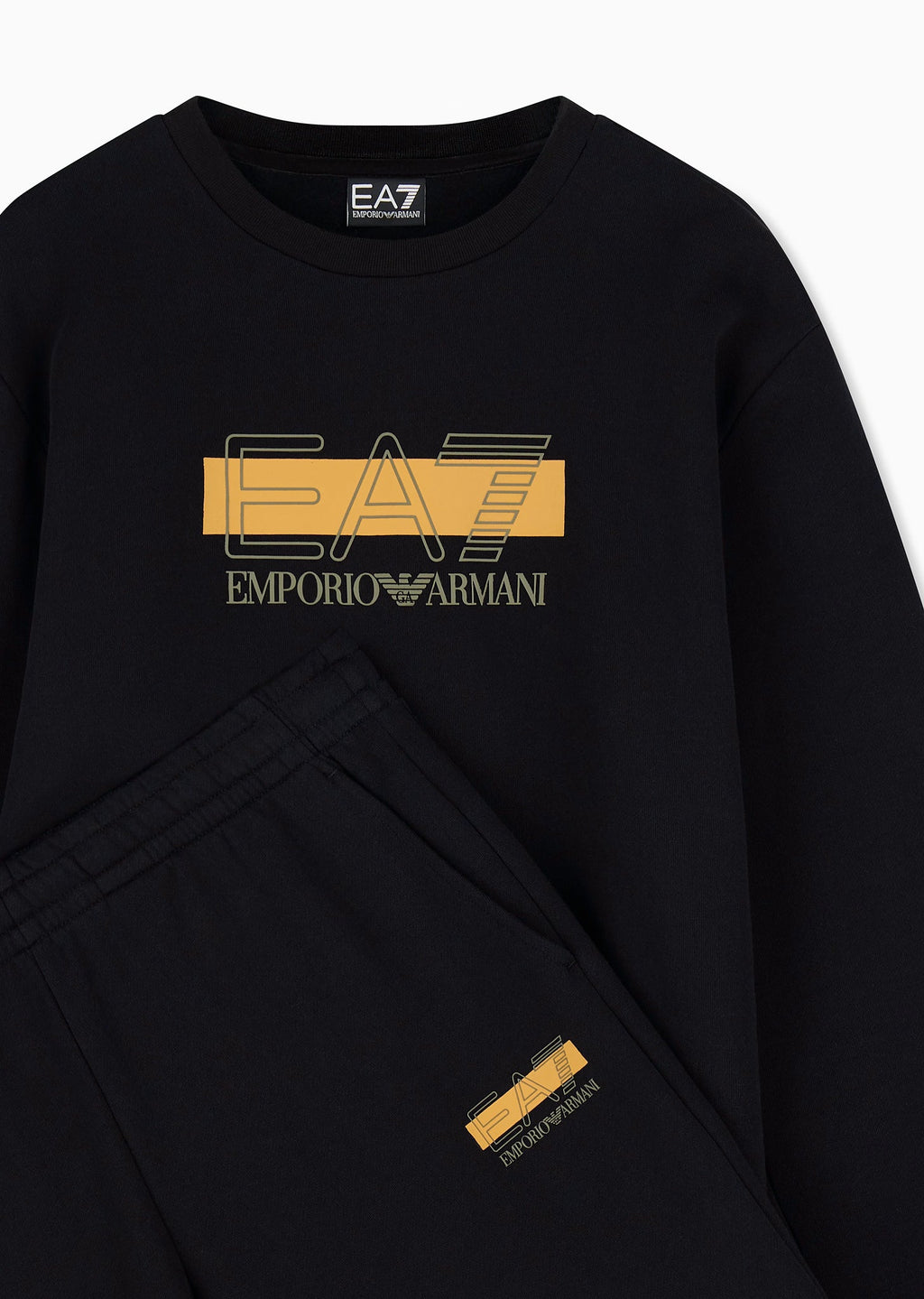 7M002428_AF10377_UC001_ea7_emporio_armani_06312_nero_5.jpg?v=1788942011