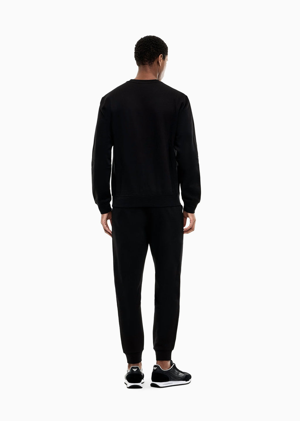 7M002428_AF10377_UC001_ea7_emporio_armani_06312_nero_6.avif?v=1788941743
