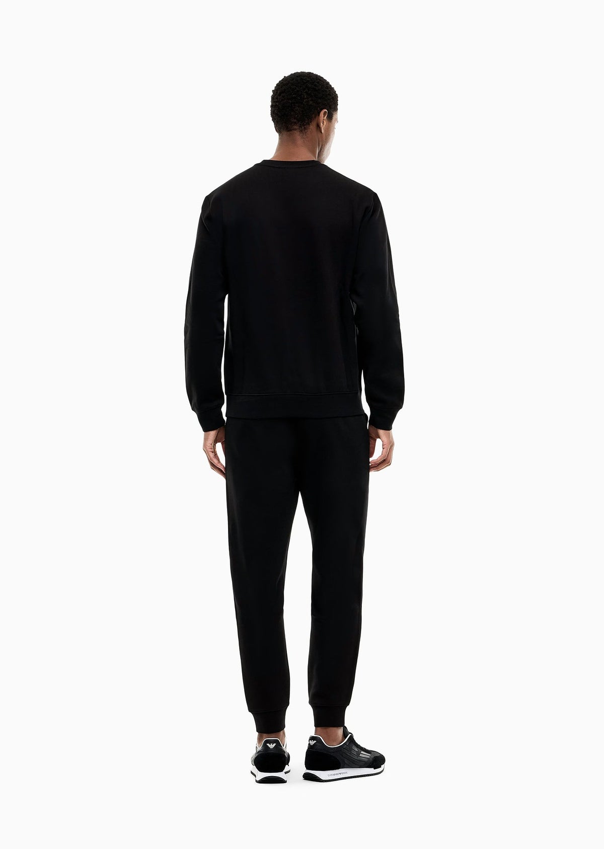 7M002428_AF10377_UC001_ea7_emporio_armani_06312_nero_6.jpg?v=1788942012