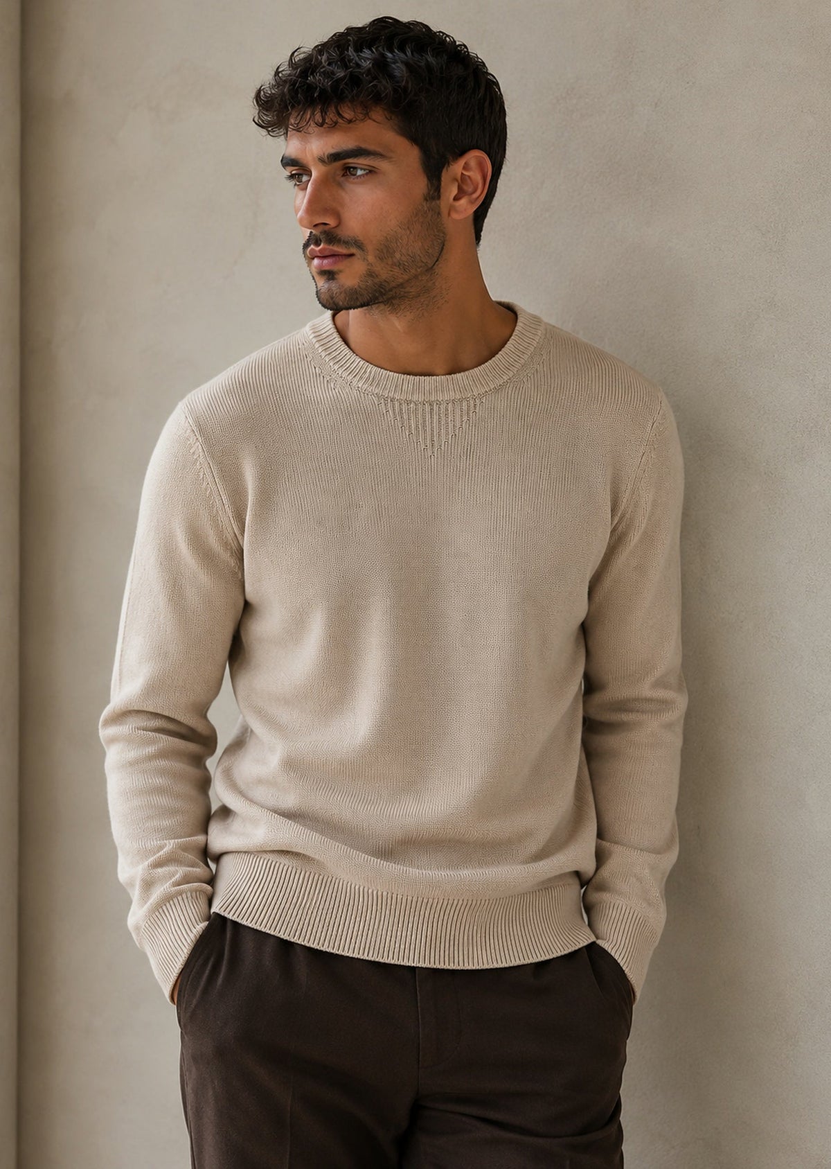 7M002685_AF29564_U6167_ea7_emporio_armani_06305_nocciola_1.avif?v=1788941745