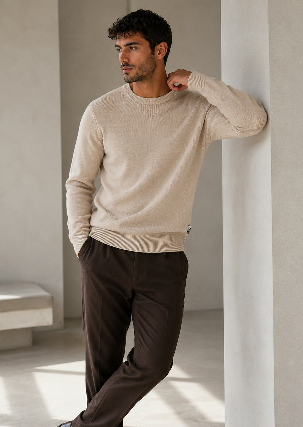 7M002685_AF29564_U6167_ea7_emporio_armani_06305_nocciola_2.avif?v=1788941745