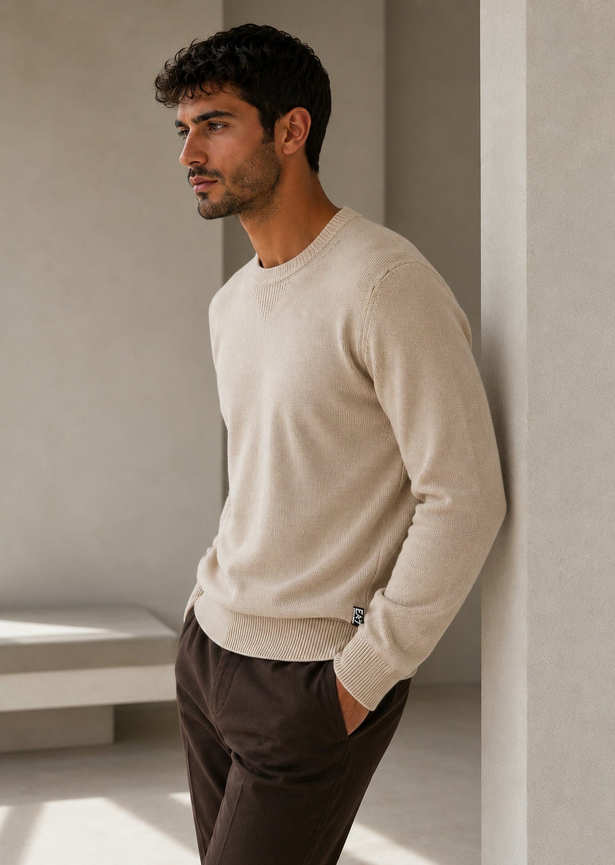 7M002685_AF29564_U6167_ea7_emporio_armani_06305_nocciola_3.avif?v=1788941745