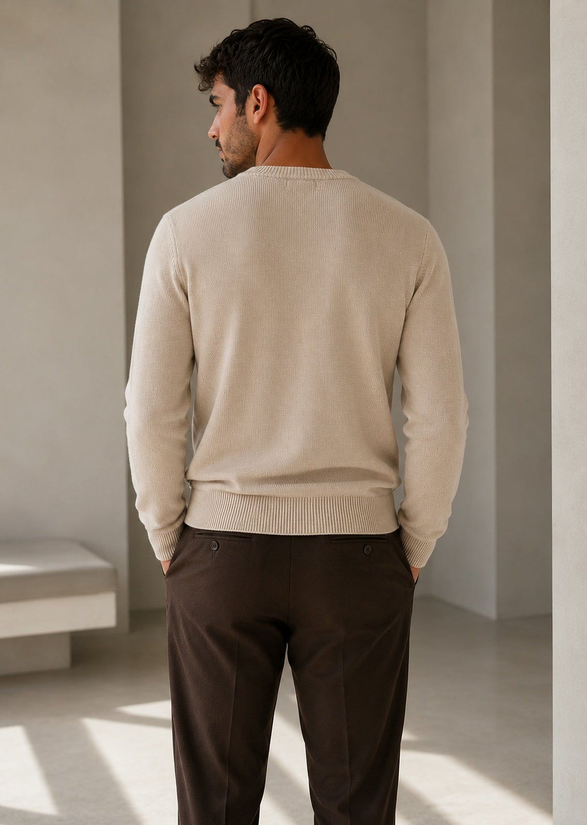 7M002685_AF29564_U6167_ea7_emporio_armani_06305_nocciola_4.avif?v=1788941745