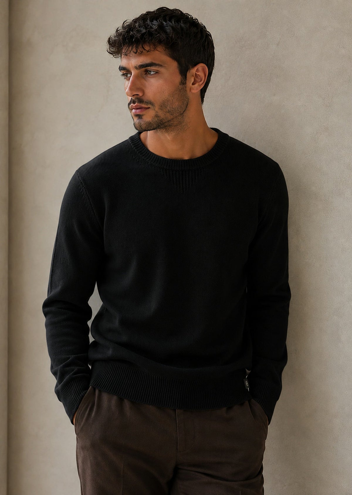 7M002685_AF29564_UO001_ea7_emporio_armani_06306_nero_1.avif?v=1788941745