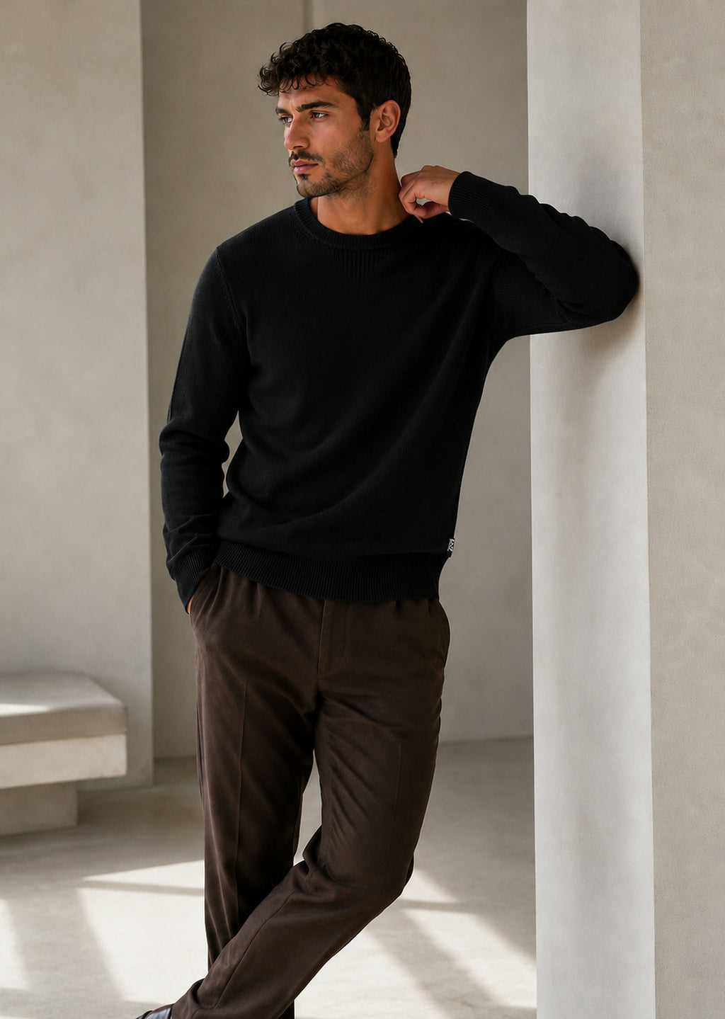 7M002685_AF29564_UO001_ea7_emporio_armani_06306_nero_2.jpg?v=1788942132