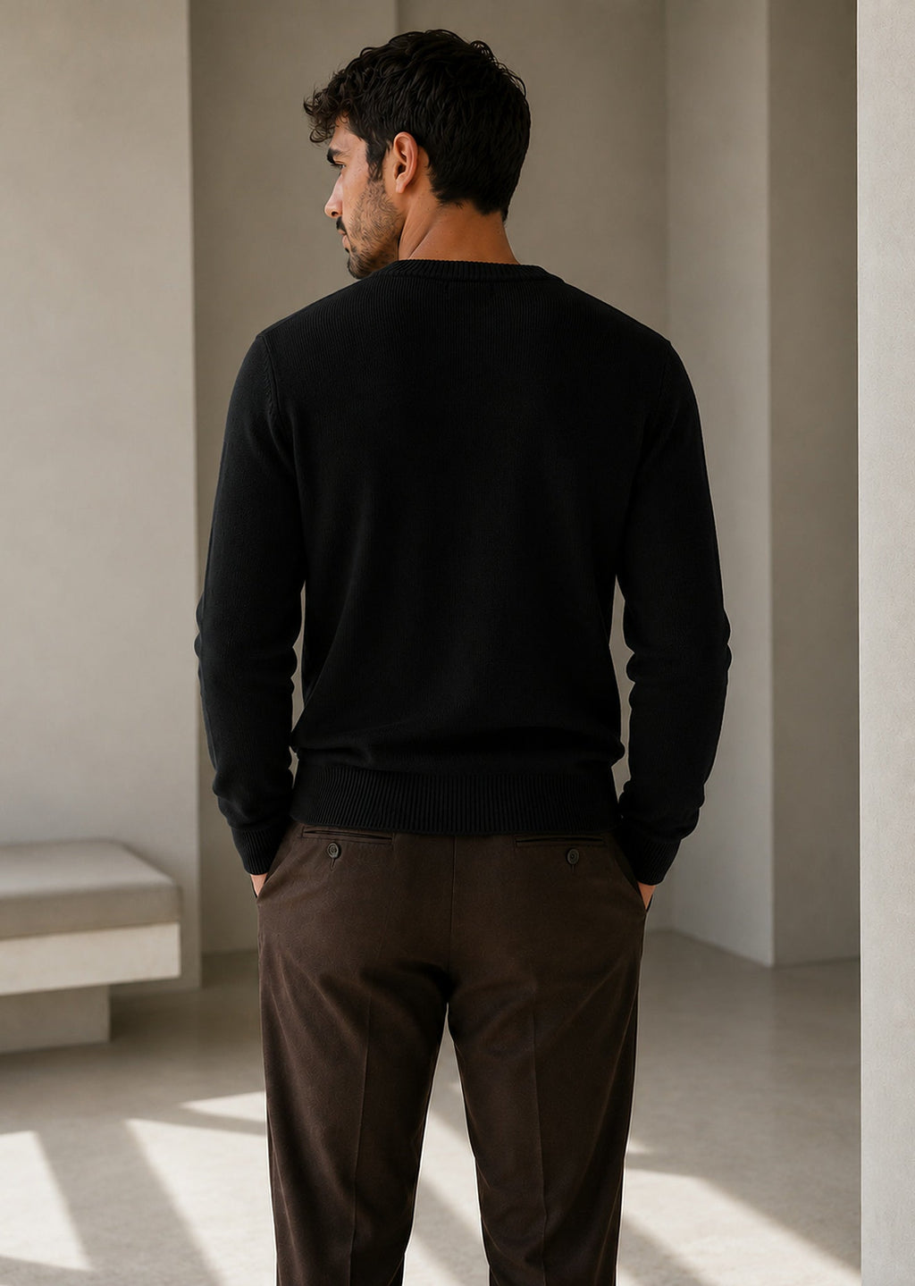 7M002685_AF29564_UO001_ea7_emporio_armani_06306_nero_3.avif?v=1788941744