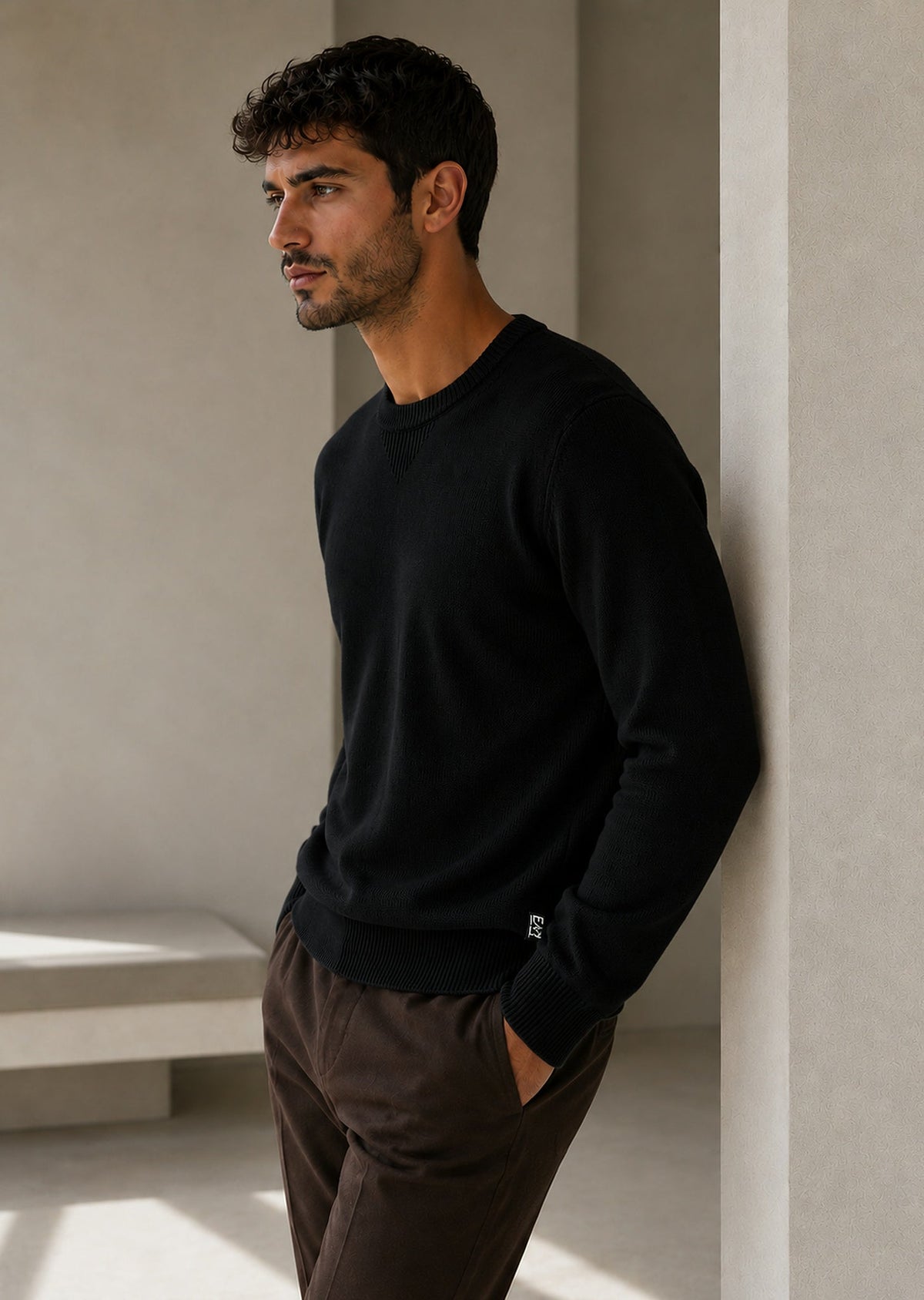 7M002685_AF29564_UO001_ea7_emporio_armani_06306_nero_4.avif?v=1788941745