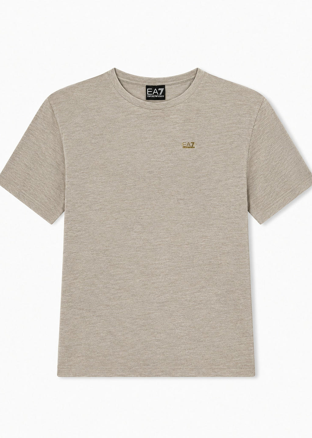 7W000189_AF13919_U6100_ea7_emporio_armani_06320_sabbia_1.avif?v=1788971852