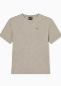 7W000189_AF13919_U6100_ea7_emporio_armani_06320_sabbia_1.avif?v=1788971852
