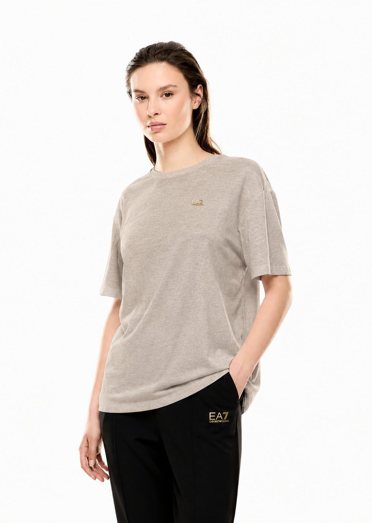 7W000189_AF13919_U6100_ea7_emporio_armani_06320_sabbia_2.avif?v=1788971852