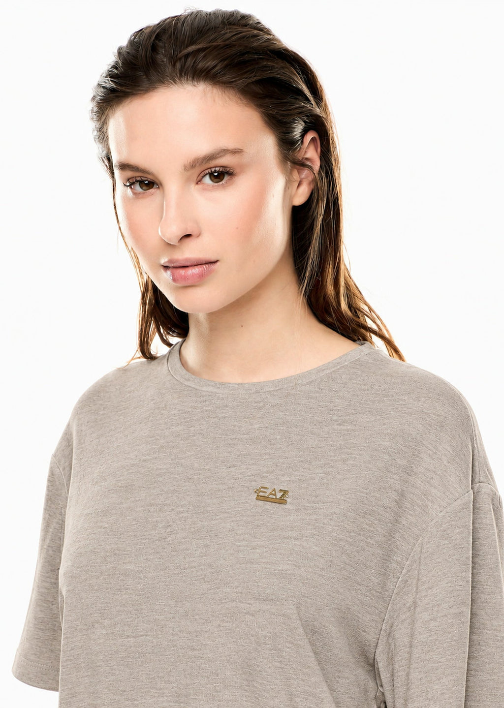7W000189_AF13919_U6100_ea7_emporio_armani_06320_sabbia_4.avif?v=1788971852