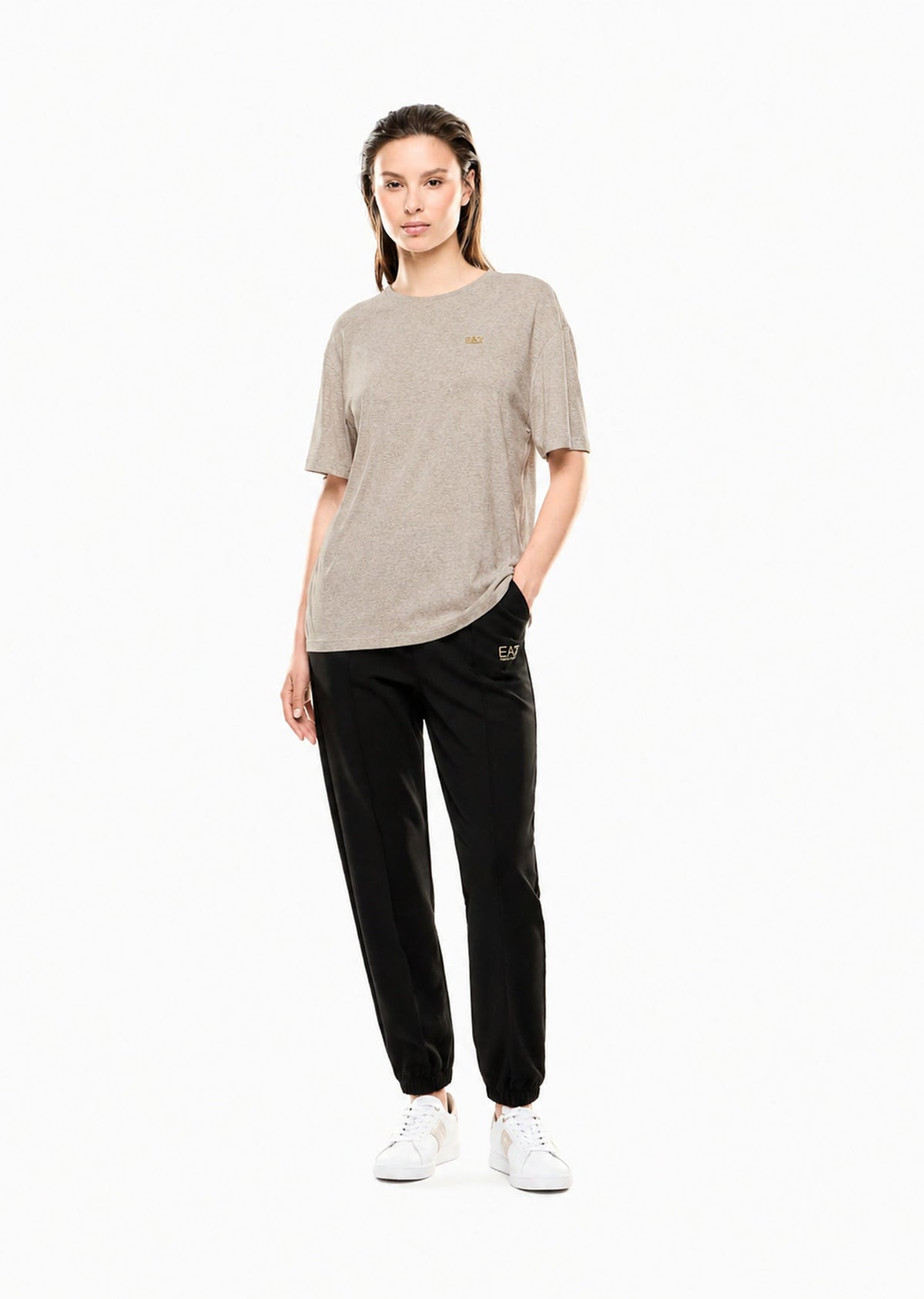 7W000189_AF13919_U6100_ea7_emporio_armani_06320_sabbia_5.jpg?v=1788974753