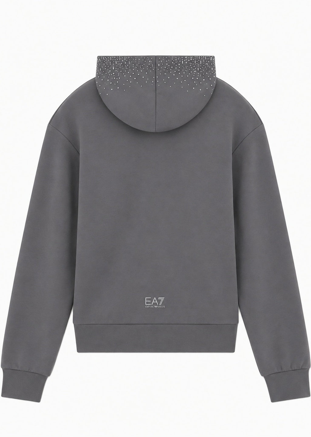 7W001425_AF24375_U2117_ea7_emporio_armani_06325_grigio_3.avif?v=1788971852
