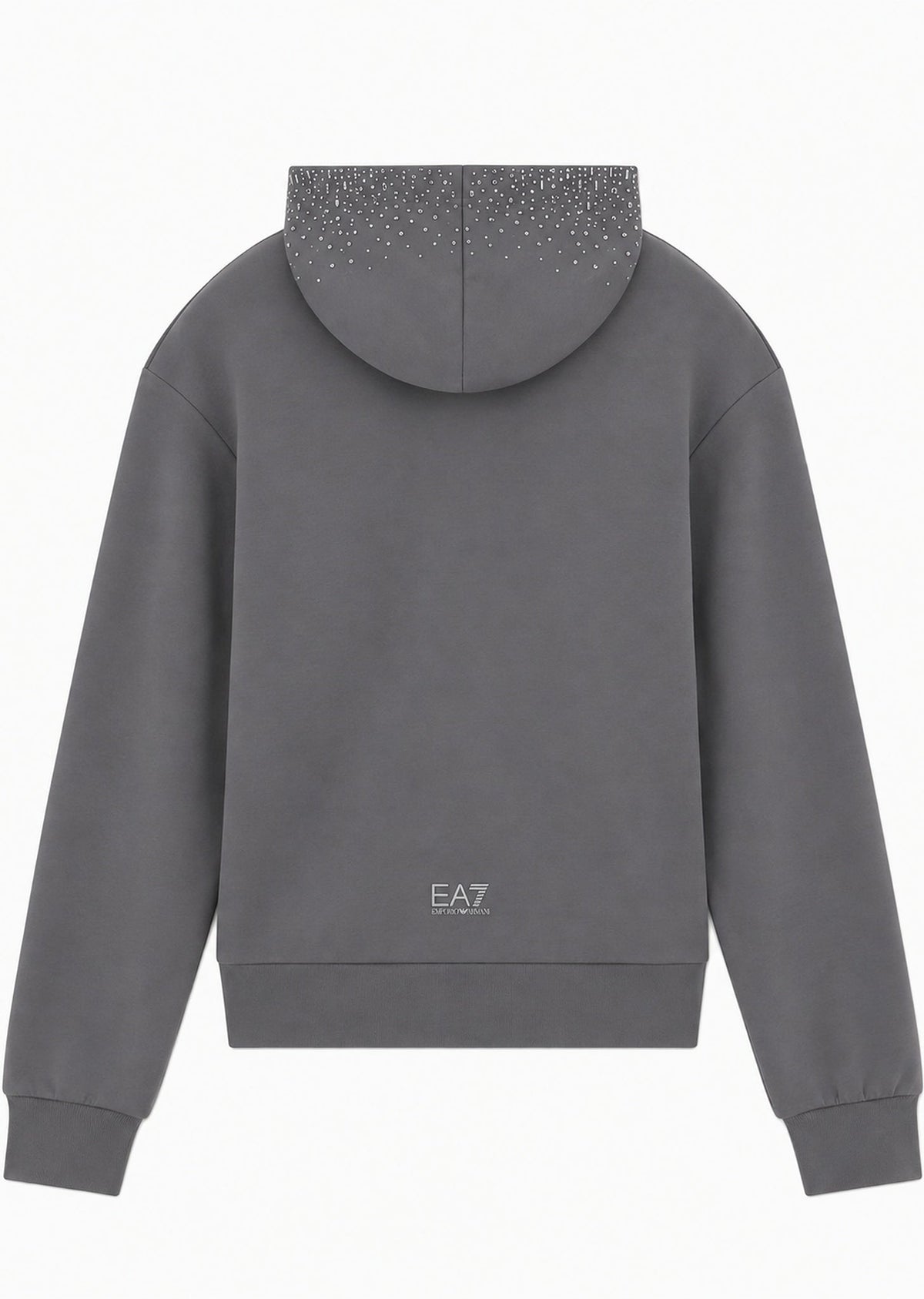 7W001425_AF24375_U2117_ea7_emporio_armani_06325_grigio_3.jpg?v=1788974765