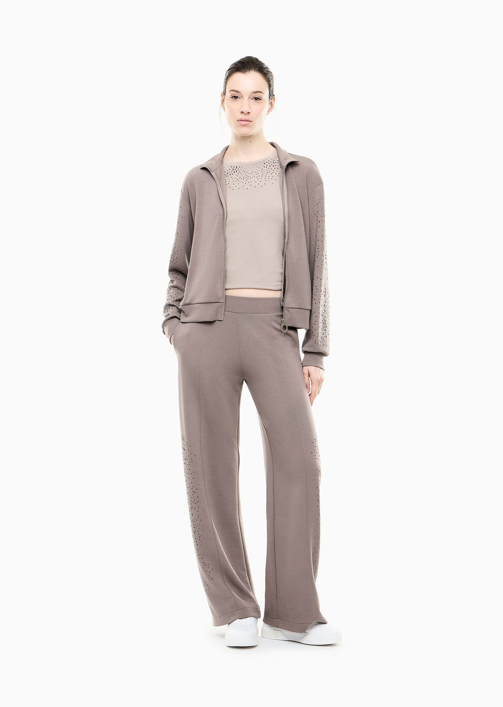 7W001426_AF24375_U8117_ea7_emporio_armani_06319_grigio_2.avif?v=1788941744