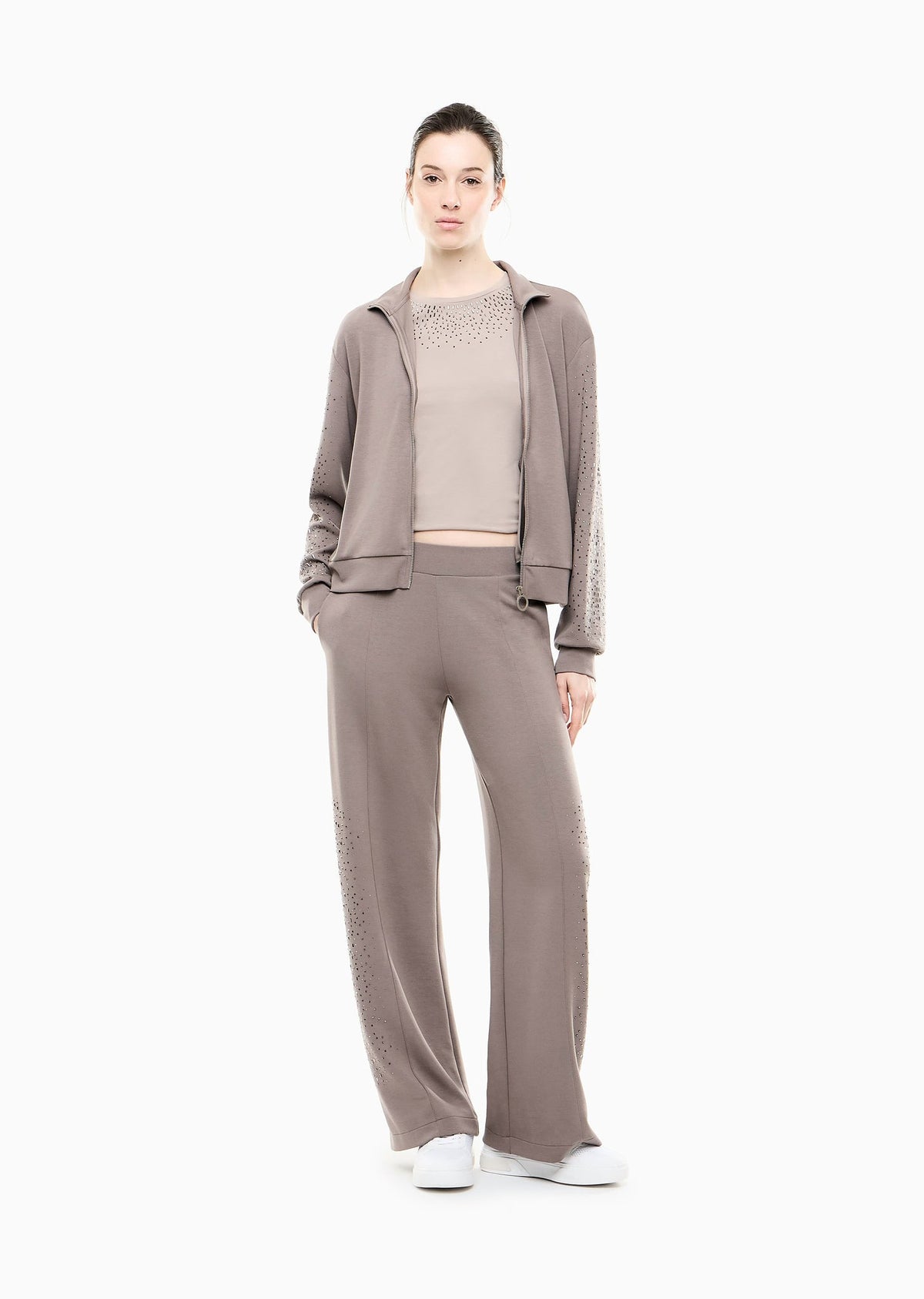 7W001426_AF24375_U8117_ea7_emporio_armani_06319_grigio_2.jpg?v=1788942091