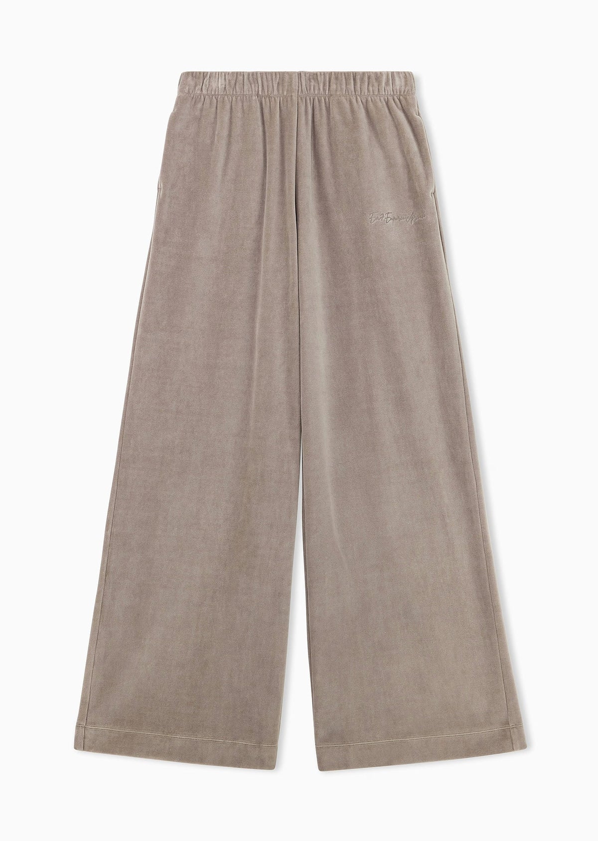 7W001433_AF26044_U6100_ea7_emporio_armani_06322_sabbia_1.avif?v=1788941745