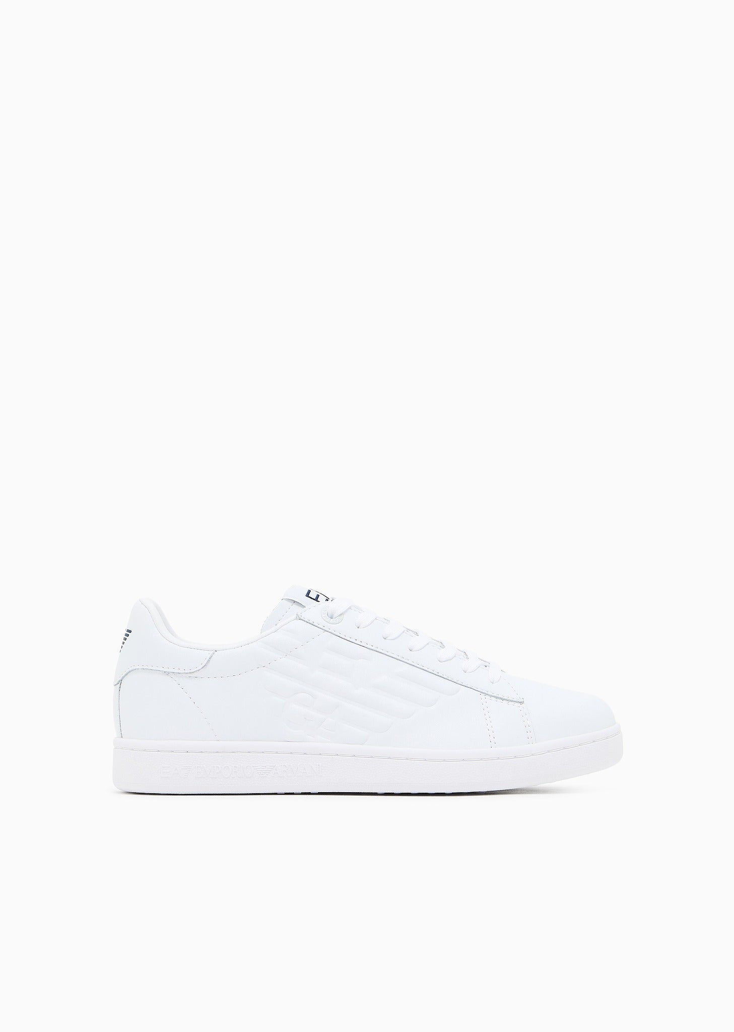 7X000331_AF10848_U0001_EA7_EMPORIO_ARMANI_05868_BIANCO_1.jpg?v=1775907531