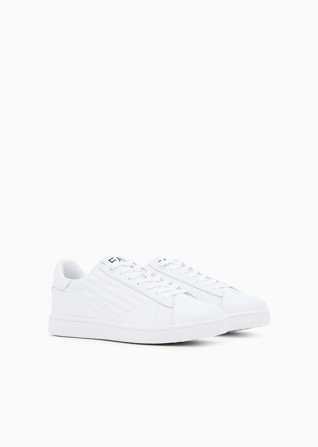 7X000331_AF10848_U0001_EA7_EMPORIO_ARMANI_05868_BIANCO_2.jpg?v=1775907531