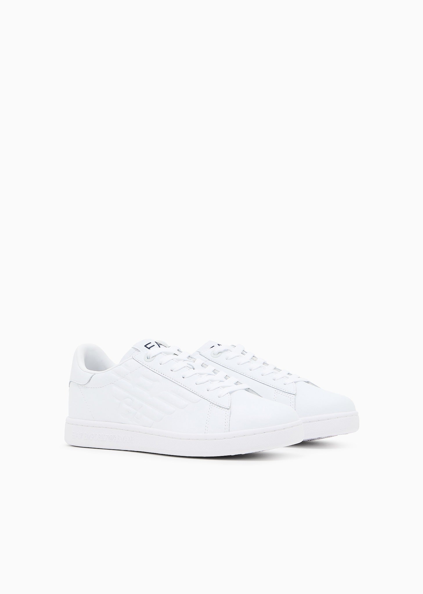 7X000331_AF10848_U0001_EA7_EMPORIO_ARMANI_05868_BIANCO_2.jpg?v=1775907531