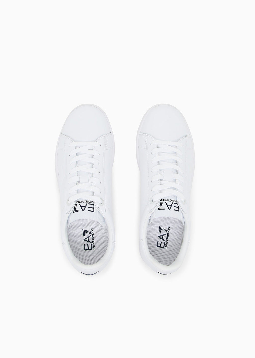 7X000331_AF10848_U0001_EA7_EMPORIO_ARMANI_05868_BIANCO_3.jpg?v=1775907533