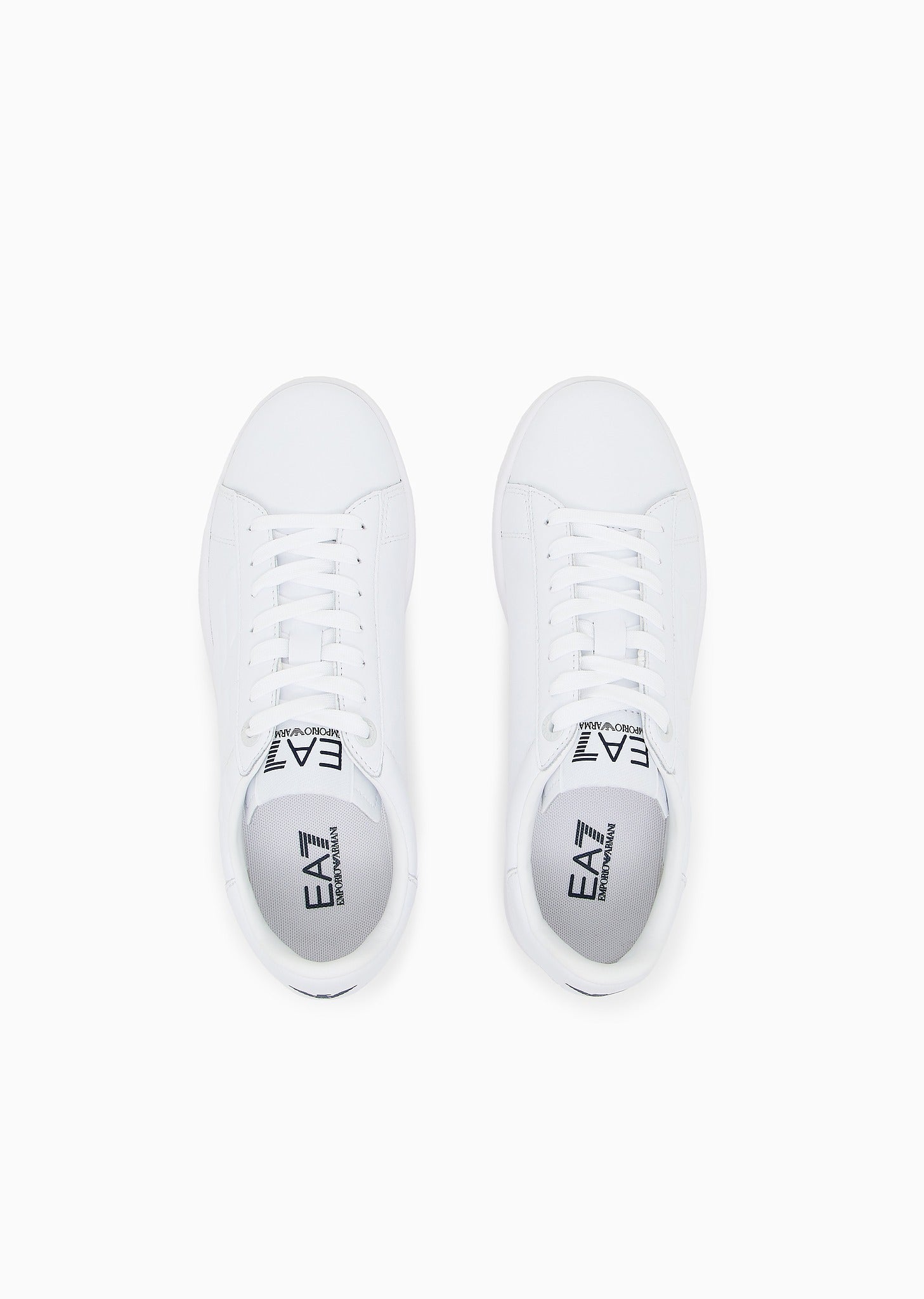7X000331_AF10848_U0001_EA7_EMPORIO_ARMANI_05868_BIANCO_3.jpg?v=1775907533