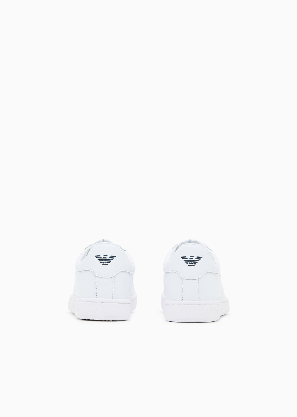 7X000331_AF10848_U0001_EA7_EMPORIO_ARMANI_05868_BIANCO_4.jpg?v=1775907531