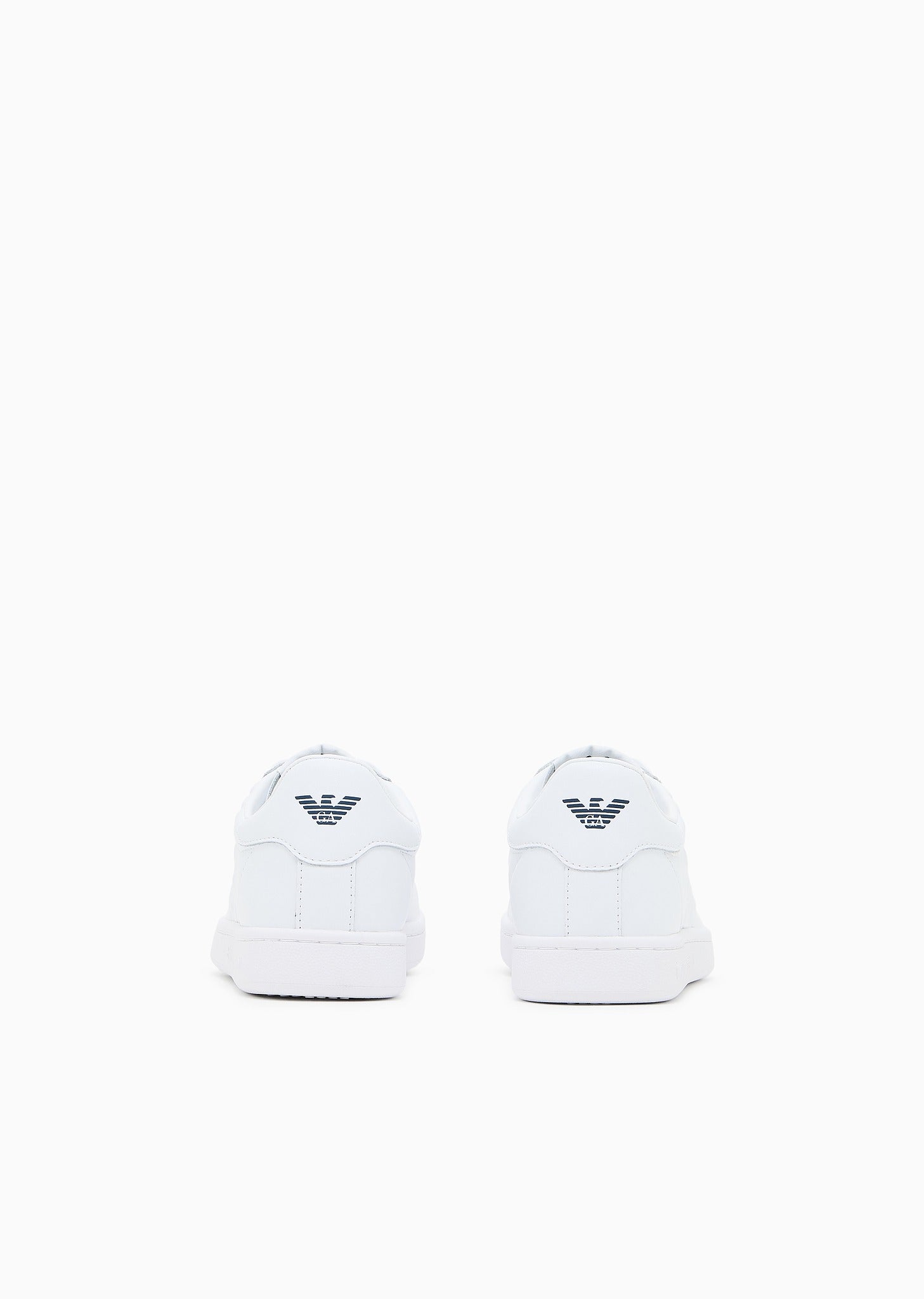 7X000331_AF10848_U0001_EA7_EMPORIO_ARMANI_05868_BIANCO_4.jpg?v=1775907531