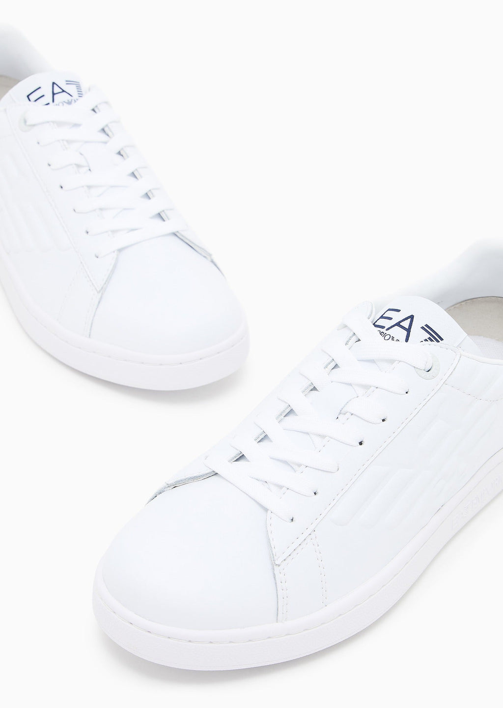 7X000331_AF10848_U0001_EA7_EMPORIO_ARMANI_05868_BIANCO_5.jpg?v=1775907534