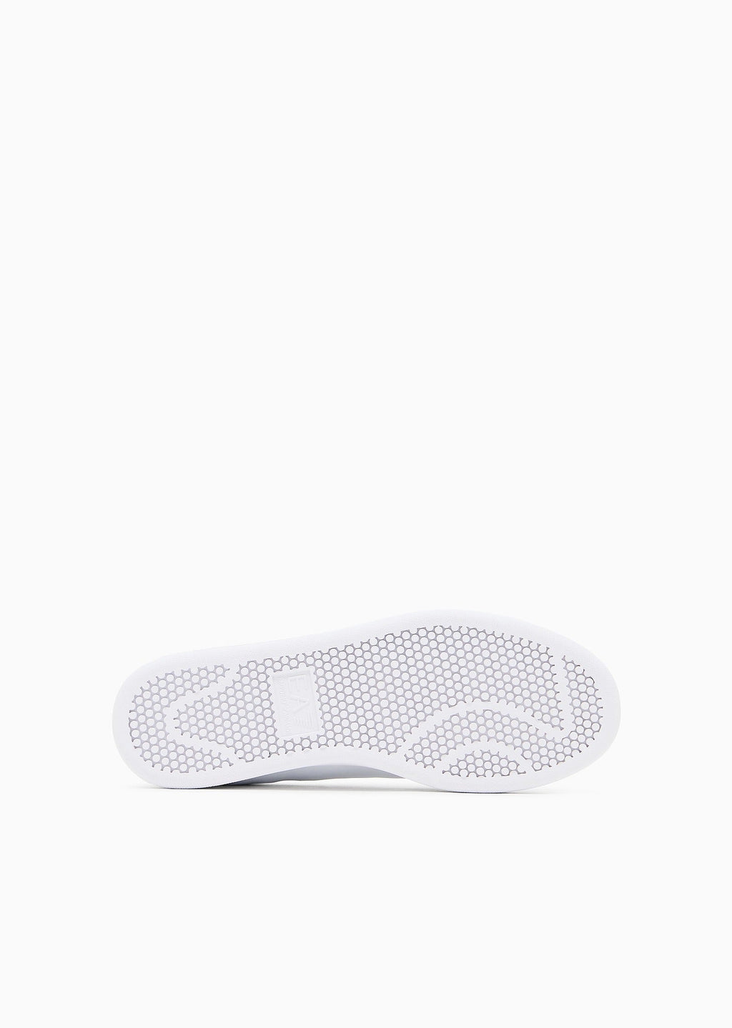 7X000331_AF10848_U0001_EA7_EMPORIO_ARMANI_05868_BIANCO_6.jpg?v=1775907534
