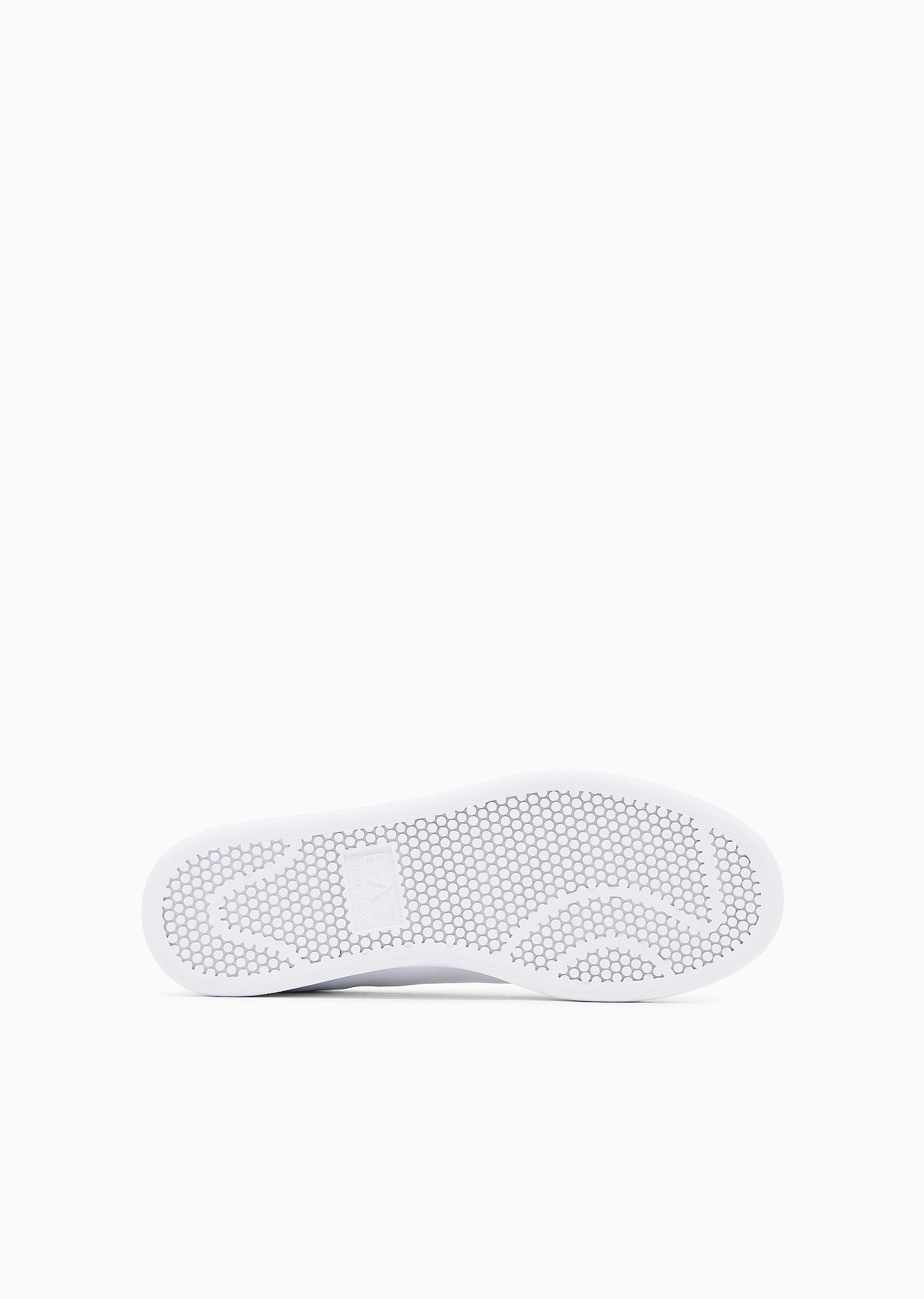 7X000331_AF10848_U0001_EA7_EMPORIO_ARMANI_05868_BIANCO_6.jpg?v=1775907534