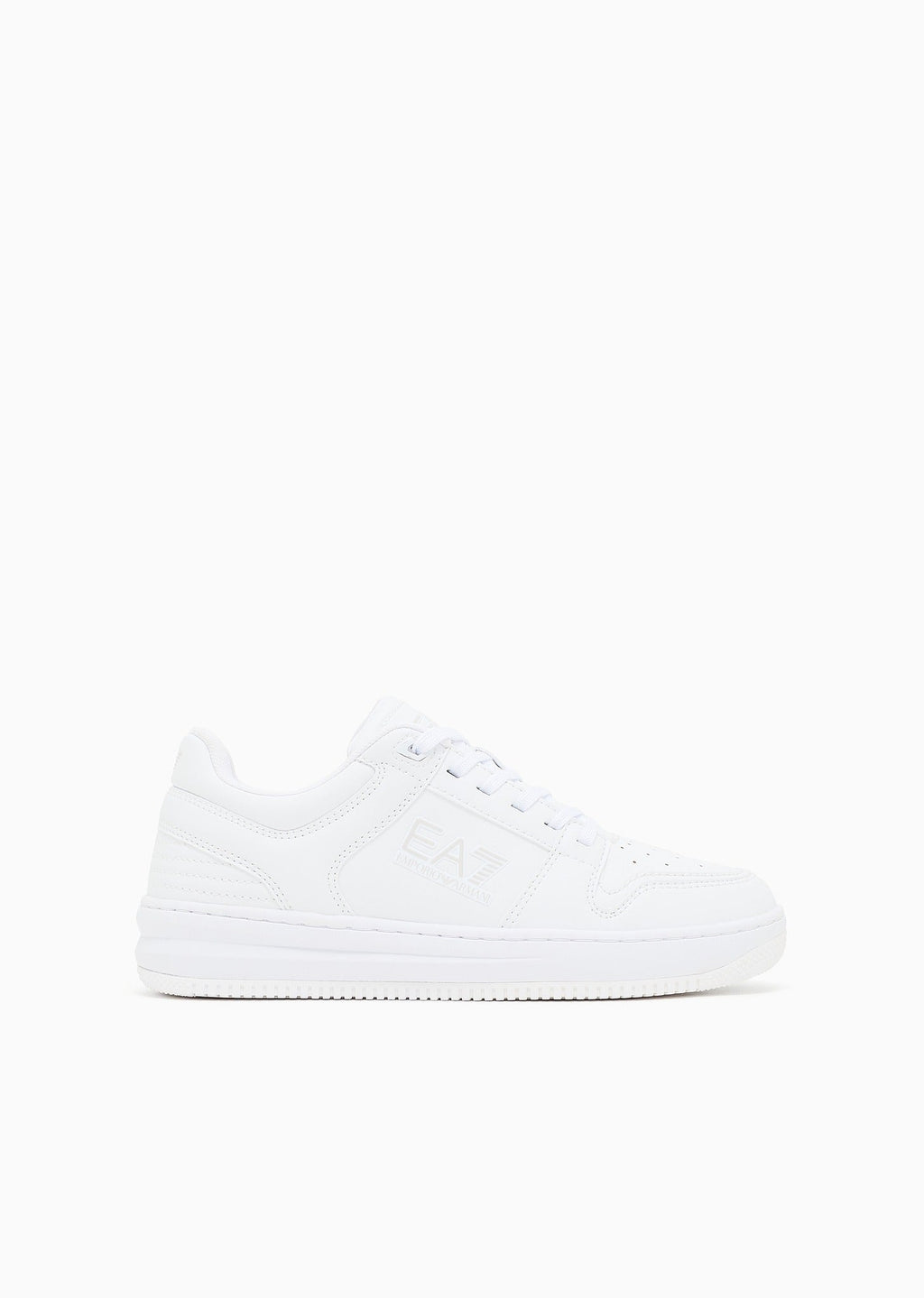 7X000345_AF11988_MZ038_EA7_EMPORIO_ARMANI_06163_BIANCO_1.jpg?v=1779297275