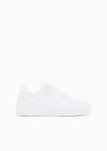 7X000345_AF11988_MZ038_EA7_EMPORIO_ARMANI_06163_BIANCO_1.jpg?v=1779297275