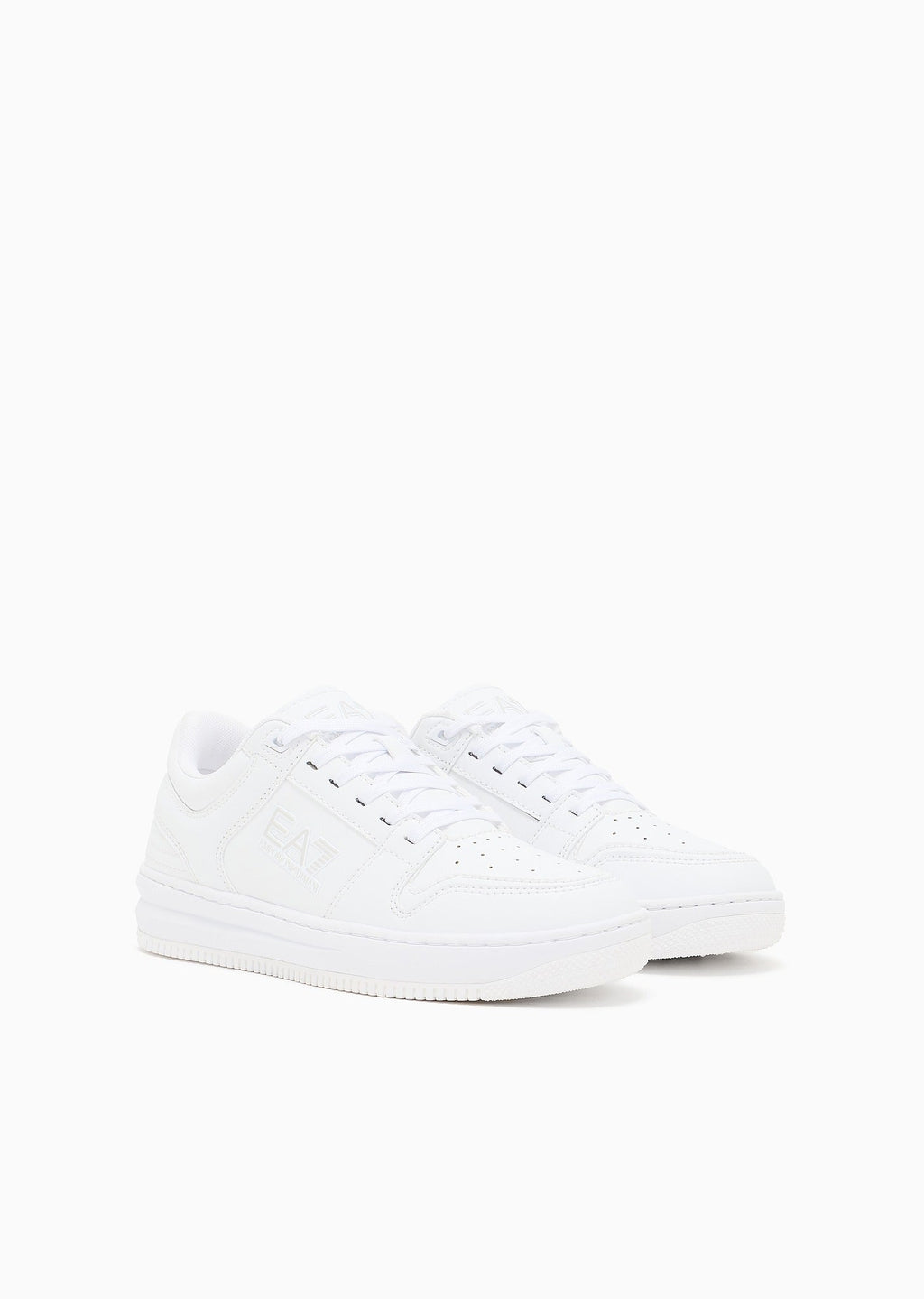 7X000345_AF11988_MZ038_EA7_EMPORIO_ARMANI_06163_BIANCO_2.jpg?v=1779297275