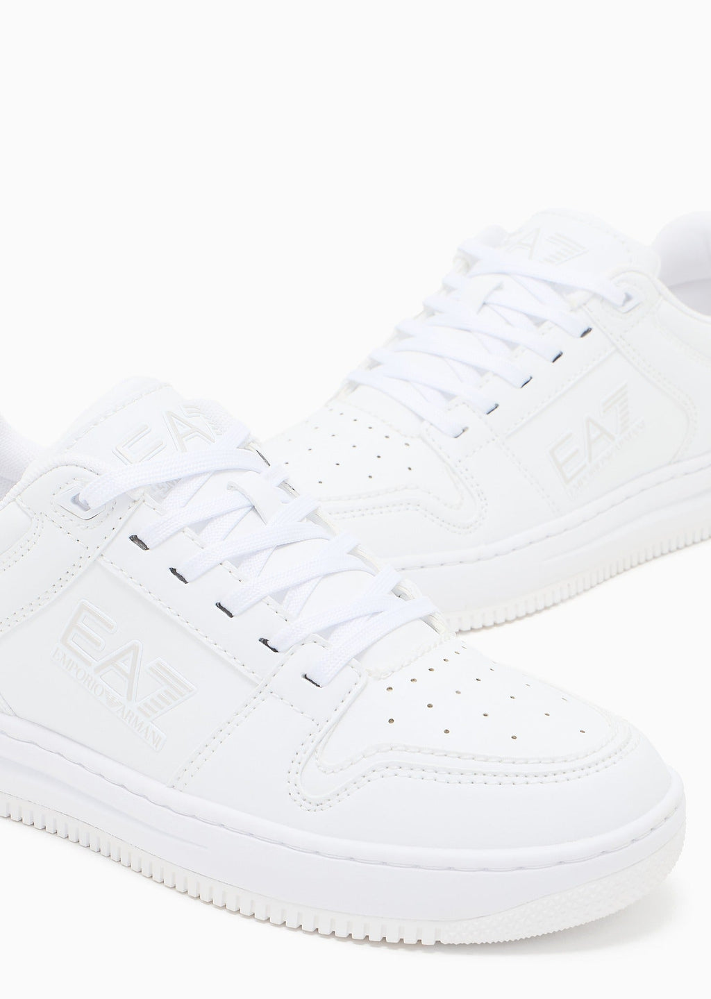 7X000345_AF11988_MZ038_EA7_EMPORIO_ARMANI_06163_BIANCO_3.jpg?v=1779297276