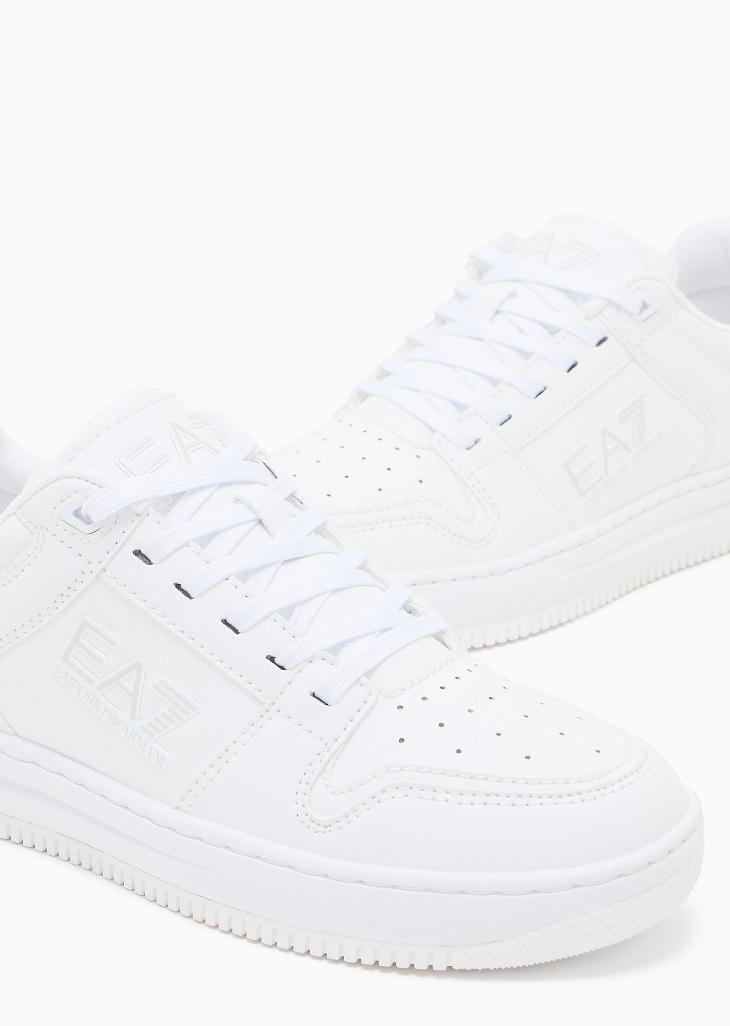 7X000345_AF11988_MZ038_EA7_EMPORIO_ARMANI_06163_BIANCO_3.jpg?v=1779297276