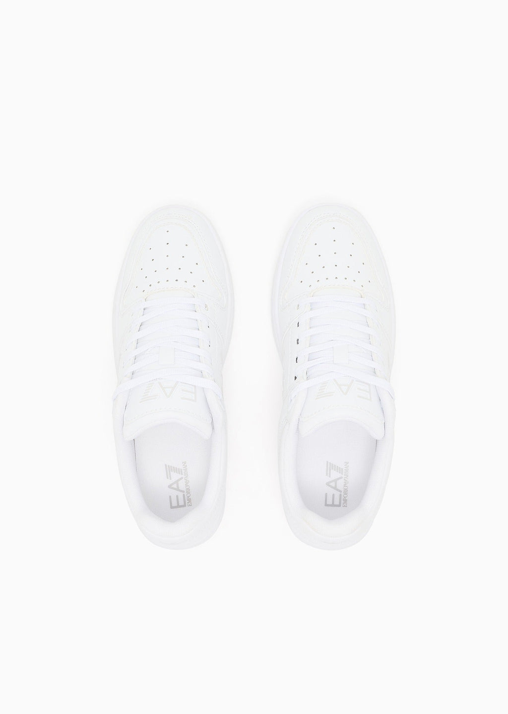 7X000345_AF11988_MZ038_EA7_EMPORIO_ARMANI_06163_BIANCO_4.jpg?v=1779297276
