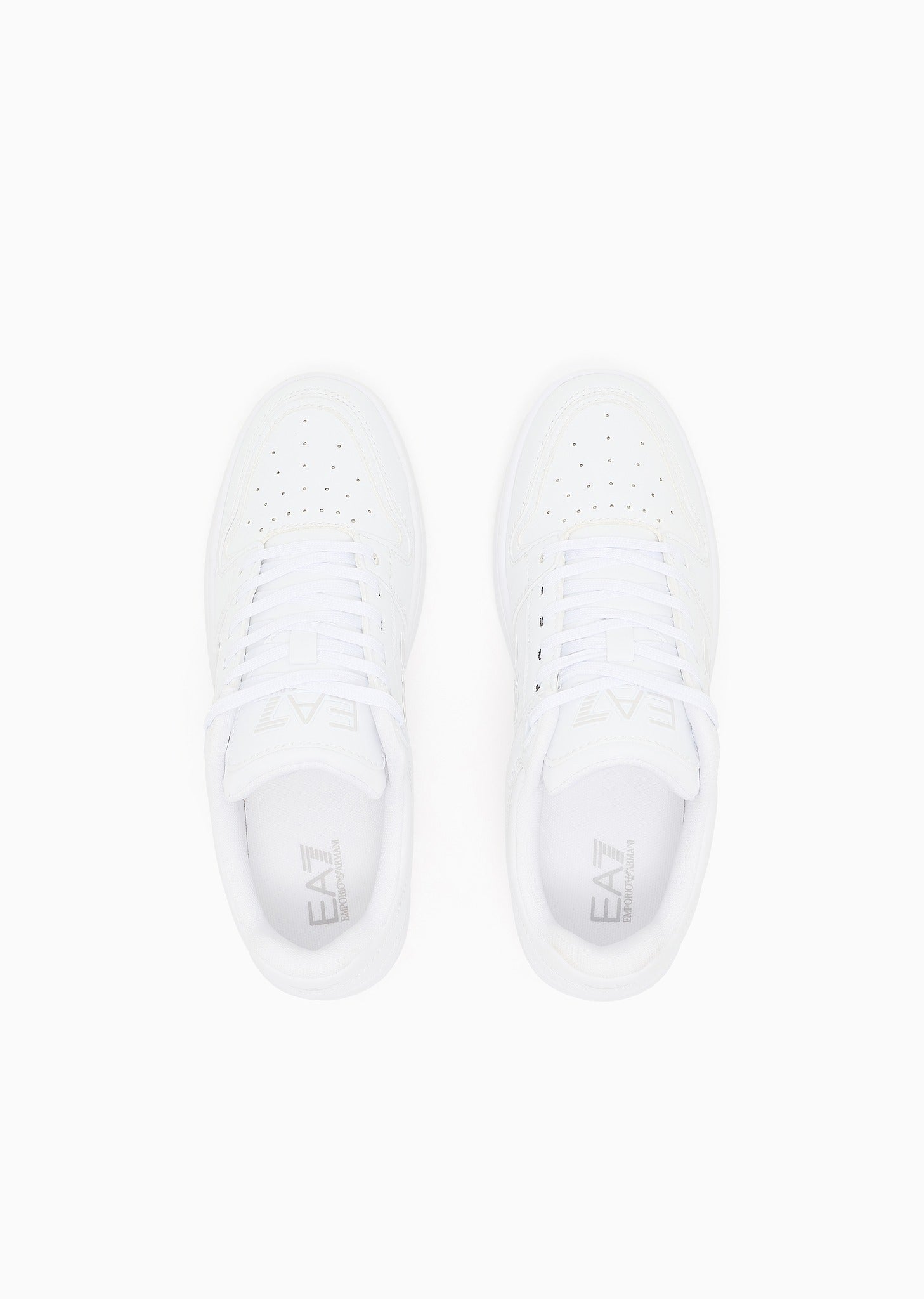 7X000345_AF11988_MZ038_EA7_EMPORIO_ARMANI_06163_BIANCO_4.jpg?v=1779297276