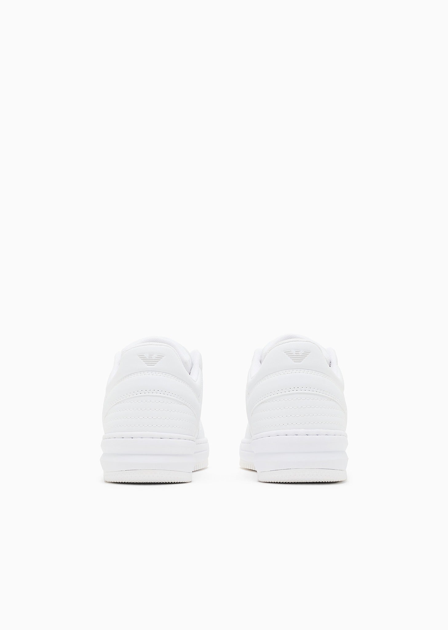 7X000345_AF11988_MZ038_EA7_EMPORIO_ARMANI_06163_BIANCO_5.jpg?v=1779297276