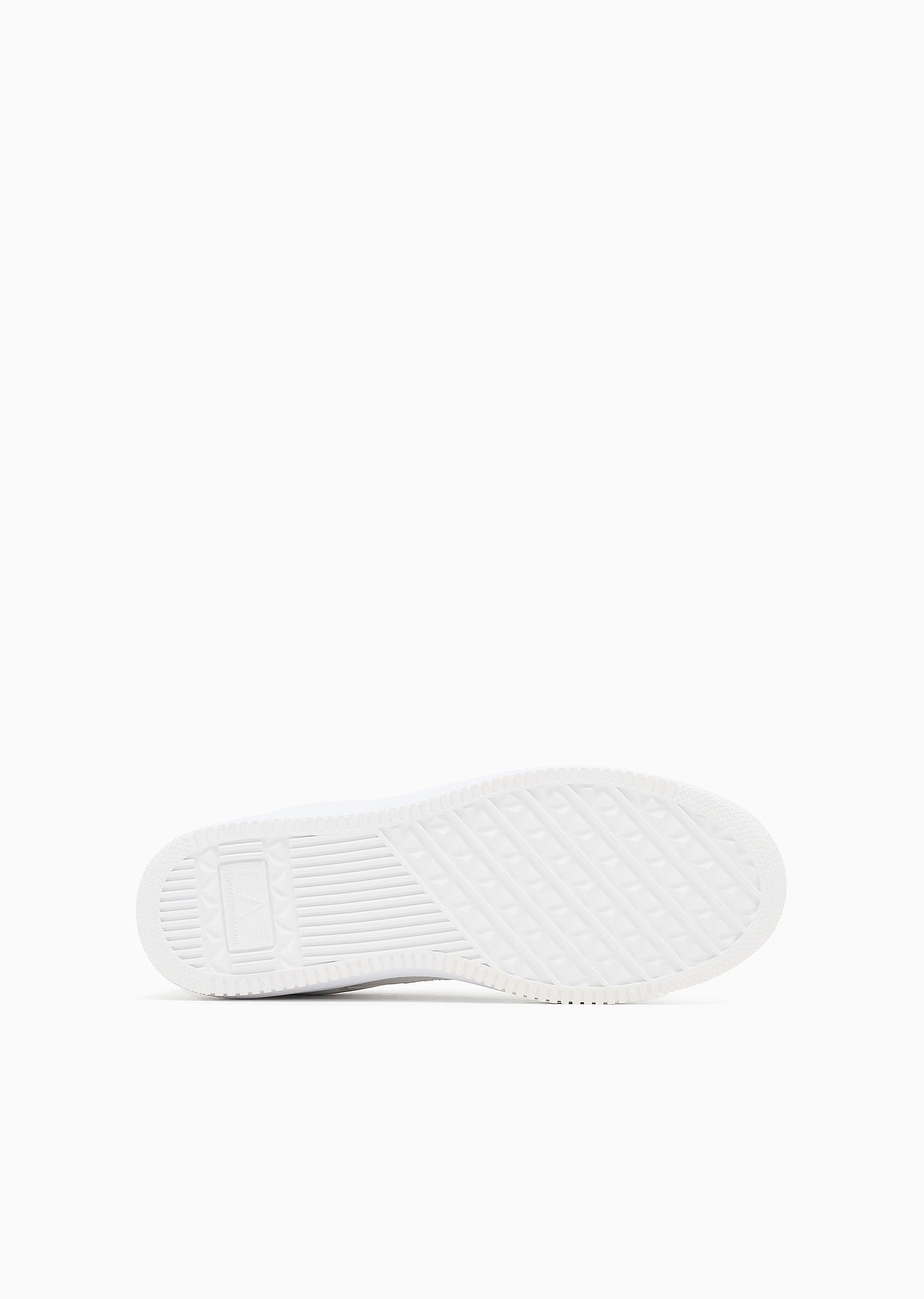 7X000345_AF11988_MZ038_EA7_EMPORIO_ARMANI_06163_BIANCO_6.jpg?v=1779297276