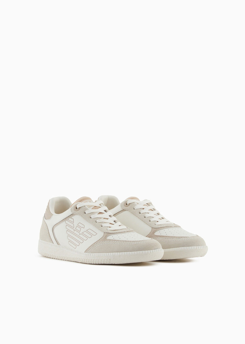7X000405_ea7_emporio_armani_05865_panna_1.jpg?v=1775907534